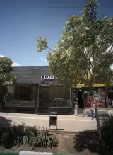 عینک و بینایی سنجی کارتیر