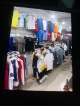 کالا ورزشی سام