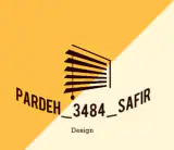 پرده سفیر