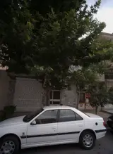 سوپر دانیال