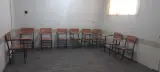 آموزشگاه زبان دنیس