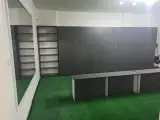 باشگاه ورزشی ایرانیان