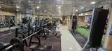 باشگاه بدنسازی اکسیرپلاس