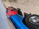 امدادخودرو وحدت