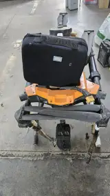شرکت پهپادی فارس روبویار