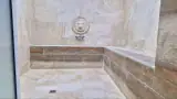 باشگاه ورزشی مجموعه رزلند