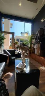 فروشگاه آریل