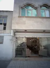 مبل فروشی