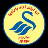 امداد خودرو پارس امداد