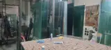 شیشه امیر