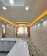 نقاشی ساختمانی ویسی