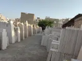 صنایع سنگ چشمه سار