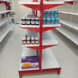 سوپر مارکت مهر