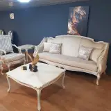 مبل سلطانی