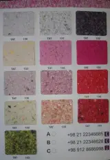 بلکا تات