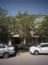 فروشگاه نیلو
