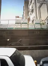 دفتر وکالت بهناز منوچهریان