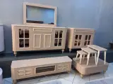 گالری نوین Gallery Novin