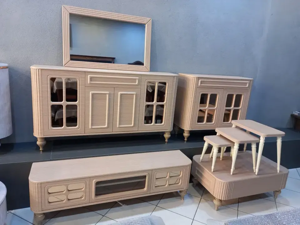 گالری نوین Gallery Novin