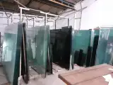 شیشه بری یعقوبی