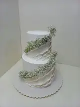 قنادی طلایی