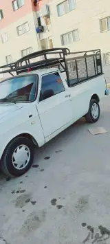 وانت بار محمد