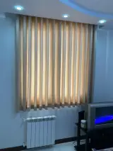 بازرگانی انام