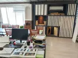کابینت و کمد برتر
