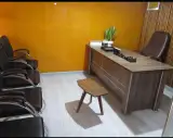 دفتر وکالت مهدی کریمی پور باصری