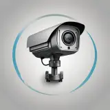 دوربین مداربسته ودزدگیرفراتک