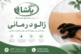 عطاری دکتر پاشا