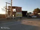 فروشگاه مصالح ساختمانی فردین سیاه منصوری