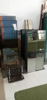 شیشه بری ناصری