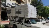 نمایندگی تشک رویال کرمانشاه