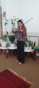 آموزشگاه موسیقی آونگ