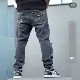 باتیس مدا