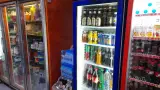سوپرمارکت استار