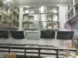 فروشگاه سلطانی