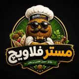 مسترفلاویچ
