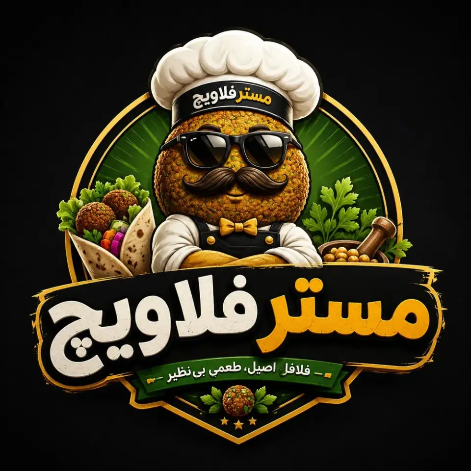 مسترفلاویچ
