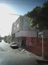 لبنیات علیزاده