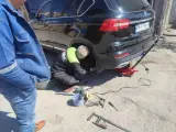 لنت عرفان