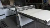 کروه تولیدی صنعتی قناد باشی