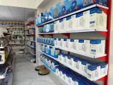 کالای برق نوروزی