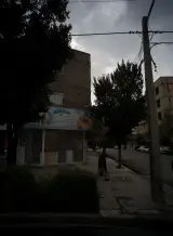 گالری اسباب بازی هشتگ