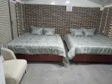 سوئیت های شهرزاد