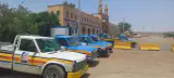 امداد خودرو الماس