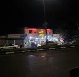 شیرینی نانسی امامی