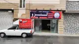 دوربین مداربسته لنزو
