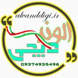 دنیای خواب موسوی